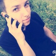  ,   , 30 ,   ,   , c 
