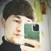 ���������� �������, ���� ������� ������, 30 ���, ������������ ��� ������, ����� � ���������