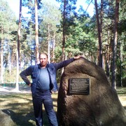 ���������� ������, ���� ������� ���, 61 ���, ������������ ��� ������, ����� � ���������, c�������� ���������