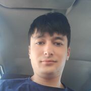 ���������� �����-���������, ���� ������� ����, 26 ���, ������������ ��� ������, ����� � ���������