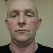 ���������� ������, ���� ������� ��������, 59 ���, ������������ ��� ������, ����� � ���������, c�������� ���������