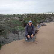 ���������� �����, ���� ������� NikmaN, 40 ���, ������������ ��� ������, ����� � ���������, ���������