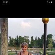 ���������� ������, ���� ������� ��������, 54 ����, ������������ ��� ������, ����� � ���������