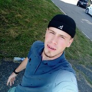  ,  , 22
