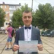  ,  Nazarii, 27