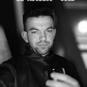  Midlum,  Coni, 29