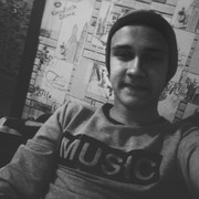  ,   Danil, 26 ,   ,   , c 