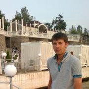 ���������� ��������, ���� ������� ����, 39 ���, ������������ ��� ������