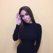 ���������� �����-���������, ���� ������� ��������, 30 ���, ������������ ��� ������, ����� � ���������, c�������� ���������