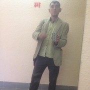  ,   , 38 ,   ,   , c 