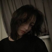  ,   , 20 ,   ,   , c 