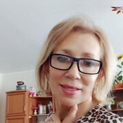 ���������� �����, ���� ������� ������, 71 ���, ������������ ��� ������, ����� � ���������