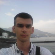  ,   , 28 ,   ,   , c 