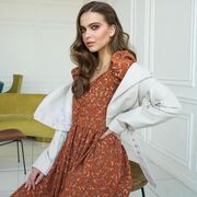 ���������� ������, ���� ������� Eva, 31 ���, ������������ ��� ������, ����� � ���������