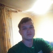  ,   , 27 ,   ,   , c 