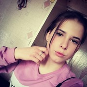 ���������� ������, ���� ������� ���������, 24 ����, ������������ ��� ������, ����� � ���������, c�������� ���������