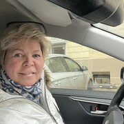  ,   , 56 ,     , c 