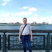 ���������� ���������, ���� ������� �����, 46 ���, ������������ ��� c�������� ���������