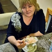  ,   , 52 ,  