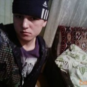  ,   , 32 ,   ,   , c 