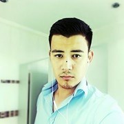 ���������� ������, ���� ������� Cakon, 37 ���, ������������ ��� ������, ����� � ���������, c�������� ���������, ���������