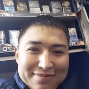 ���������� ������, ���� ������� �����, 26 ���, ������������ 