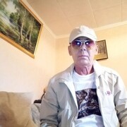 ���������� ������������, ���� ������� ����, 60 ���, ������������ ��� ������, ����� � ���������