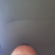  ,  , 45