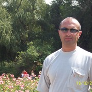 ���������� ������������, ���� ������� ������, 50 ���, ������������ ��� ������, ����� � ���������, c�������� ���������