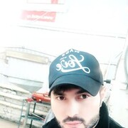  ,   , 37 ,   ,   , c 