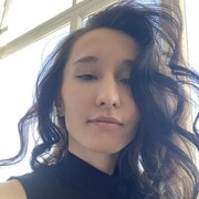  ,  , 26