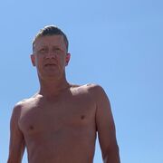 ���������� �������, ���� ������� ������, 49 ���, ������������ ��� ������, ����� � ���������, c�������� ���������