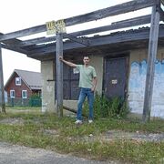  ,   Denis, 34 ,   ,   , c 