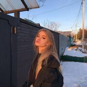 ���������� ������, ���� ������� �����, 23 ����, ������������ ��� ������, ����� � ���������