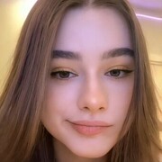  ,  , 22
