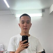  ,   , 27 ,   ,   