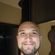 ���������� �������, ������� ����, 50