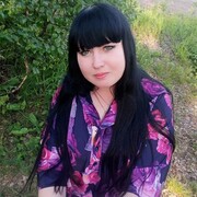 ���������� ������, ���� ������� ���, 35 ���, ������������ ��� c�������� ���������