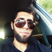 ���������� �����������, ���� ������� �����, 30 ���, ������������ ��� ������, ����� � ���������