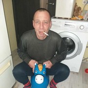 ���������� ������, ���� ������� ������, 51 ���, ������������ ��� ������, ����� � ���������, c�������� ���������