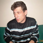 ���������� �����������, ���� ������� ����, 55 ���, ������������ ��� ������, ����� � ���������, c�������� ���������