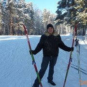 ���������� �����, ���� ������� �����, 36 ���, ������������ ��� ������, ����� � ���������, c�������� ���������