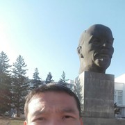  -,   , 40 ,  