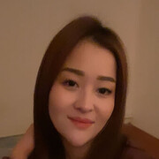 ���������� �������, �����