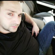 ���������� ���������, ���� ������� �����, 35 ���, ������������ ��� ������, ����� � ���������