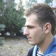  ,   , 34 ,   