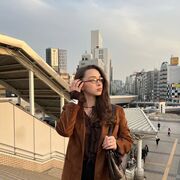  -,   , 22 ,   ,   