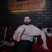 ���������� ����������, ���� ������� ������, 46 ���, ������������ ��� ������, ����� � ���������, c�������� ���������