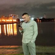  ,  ViP marazin, 35