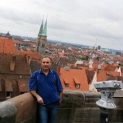  ,   SHEYX EFENDI, 54 ,   ,   
